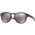 Oakley Latch Prizm